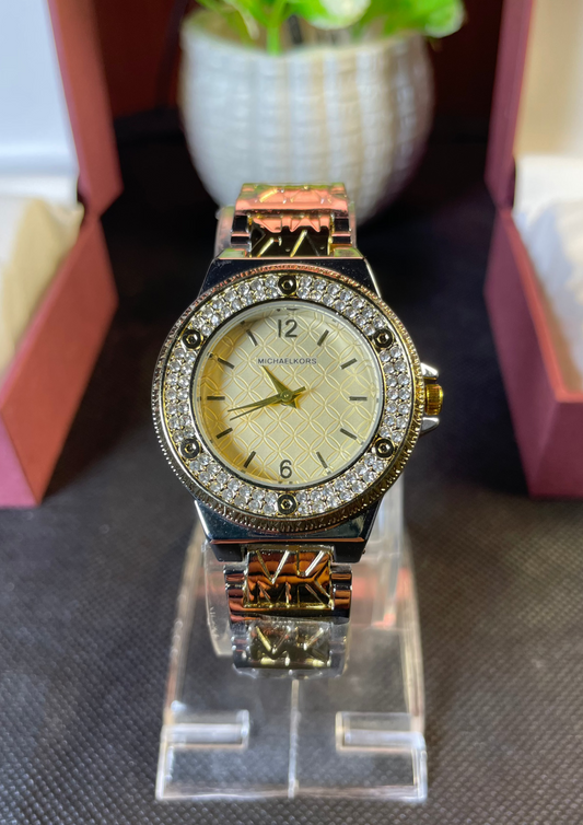 Branded Ladies Watch