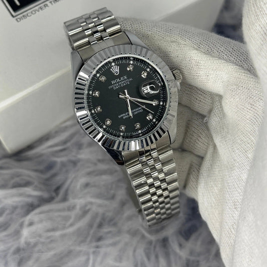 MEN ROLEX