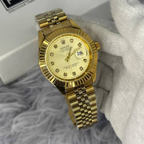 MEN ROLEX